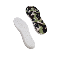 Chaussures décontractées pour les loisirs et les trajets quotidiens, avec semelle intérieure en PU, souples, super légères, silencieuses et confortables à porter