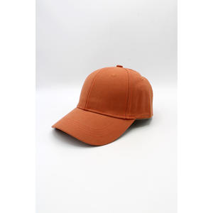 Casquette-15164 - Product Image 6