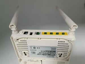 Thiết bị đầu cuối FTTH <span class=keywords><strong>GPON</strong></span>/<span class=keywords><strong>epon</strong></span>/xpon vx8546m <span class=keywords><strong>1ge</strong></span> + 3fe + 1pots + 1USB + <span class=keywords><strong>Wifi</strong></span> eg8141a5 <span class=keywords><strong>onu</strong></span> RJ45 SC APC kết nối 12V CATV tương thích 4g 5g IP - Product Image 3