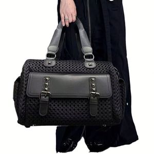 Mini sacs à bandoulière en tweed avec chaîne dorée détachable, petit sac à main de luxe Vintage pour femmes, pour fête, mariage, usage quotidien - Product Image 3