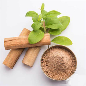 Versatile Sandalwood Powder For Use In Various Products Alibaba Com