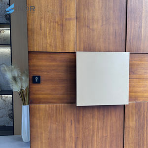 Porte d'entrée en bois de style traditionnel avec sculptures décoratives et cadre solide pour villa et bâtiment historique - Product Image 2