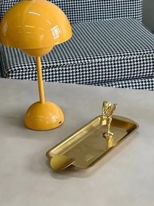 Cenicero con Forma de Estatua de Diosa, Único, para Cigarros, Artesanía, Decoración, Regalo - Product Image 6