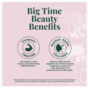 Extracto <span class=keywords><strong>de</strong></span> <span class=keywords><strong>Aloe</strong></span> <span class=keywords><strong>Vera</strong></span> <span class=keywords><strong>de</strong></span> Grado Alimenticio en Botella Personalizada, Extracto Herbal <span class=keywords><strong>de</strong></span> Cultivo Silvestre con Vitamina Activa y Extracción por <span class=keywords><strong>Agua</strong></span> - Product Image 4