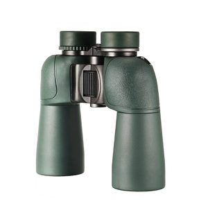 Binoculares HD Impermeables y Potentes 8.5X42mm/10X42mm XR4 10x50 - Product Image 4
