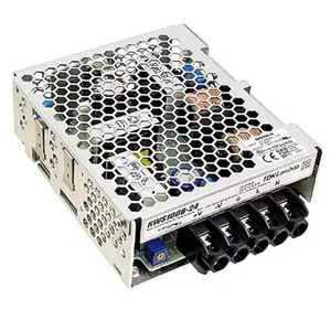 Alimentation électrique HWS1000-3, TDK-LAMBDA NEMIC-LAMBDA - Product Image 2