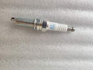 P OEM 1884611070 Originele Nieuwe Auto-onderdelen Bougieset 18846-11070 voor Hyun-dai K-ia Koreaanse Auto - Product Image 4