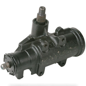 RY F147厂家批发转向齿轮箱适合切诺基大货车弗利特伍德277583 276535 276528 - Product Image 6