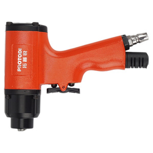 Destornillador Neumático Tipo Pistola Protodi M6 M8 100 Nm de Torque para Trabajos en Madera - Product Image 1