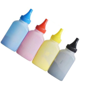Réinitialisation de la poussière de poudre de toner 40G POUR <span class=keywords><strong>Brother</strong></span> TN-223BK TN-233BK TN-243BK TN-253BK TN-263BK TN-273BK TN-223B TN-233B TN-243B TN-253B - Product Image 2
