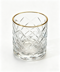 Equipo <span class=keywords><strong>de</strong></span> Ionización Multiarco PVD para Vasos <span class=keywords><strong>de</strong></span> Vidrio en Color Dorado/Arcoíris/Negro - Product Image 5