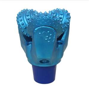 سعر المصنع API 12 "<span class=keywords><strong>Tricone</strong></span> Bit من Bit ، Bit من أجل حفر آبار المياه أو النفط/الغاز - Product Image 6