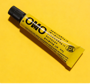 <span class=keywords><strong>Pegamento</strong></span> Transparente de 7 ml, Adhesivo Multiusos <span class=keywords><strong>Extra</strong></span> <span class=keywords><strong>Fuerte</strong></span> para Construcción y Embalaje, Manualidades, Modelismo - Product Image 3