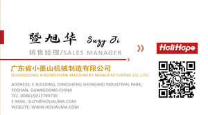 La mejor máquina de bordado computarizada de 15 <span class=keywords><strong>agujas</strong></span> y 2 cabezales 1200 SPM, máquina de bordado de alta calidad <span class=keywords><strong>Brother</strong></span> <span class=keywords><strong>para</strong></span> ropa con logotipo 3D - Product Image 2