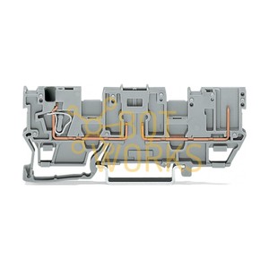 Wago 769181 - New - Product Image 1