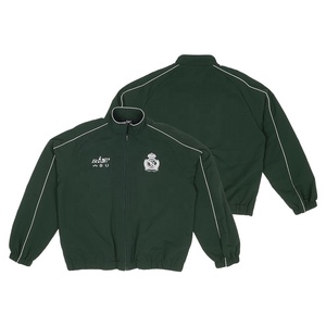 Survêtement de <span class=keywords><strong>sport</strong></span> vintage, <span class=keywords><strong>veste</strong></span> décontractée personnalisée, <span class=keywords><strong>veste</strong></span> de course vierge pour hommes - Product Image 1