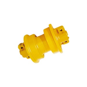 Запчасти для ходовой части экскаватора E320B - Product Image 5