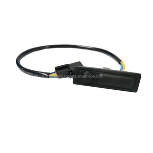 Bouton d'ouverture de coffre 25380-4EA1A 253804EA1A Interrupteur d'ouverture de porte arrière pour <span class=keywords><strong>Qashqai</strong></span> Rogue Sport - Product Image 6