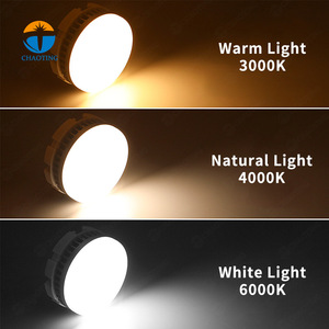 Bề mặt được gắn trang trí xuống chiếu sáng tại chỗ lịch thi đấu <span class=keywords><strong>Downlight</strong></span> phù hợp dẫn ánh sáng trần <span class=keywords><strong>Downlight</strong></span> Spotlight nhà ở gx53 đèn - Product Image 4