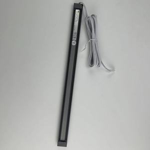 Top Qualité Ilin DC12V <span class=keywords><strong>Sous</strong></span> Armoire Lumière pour Intérieur Armoire Placard Armoire Éclairage - Product Image 3