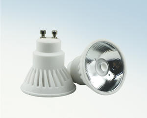 Offre Spéciale boîtier en céramique l'<span class=keywords><strong>angle</strong></span> de faisceau de 10 degrés 220v <span class=keywords><strong>ampoule</strong></span> <span class=keywords><strong>led</strong></span> 900lm <span class=keywords><strong>GU10</strong></span> A MENÉ le projecteur 9w - Product Image 4