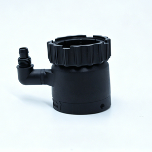 Agras spare parts Agricultural Sprayer <b>Drone</b> impeller pump assembly UAV for T50 T40 T25 Replacement Water Pump <b>drone</b> <b>Accessories</b> - Product Image 3