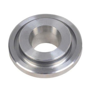 Fabricante de Venta Directa Wotaiqi SUZUKI DF8, Junta de Hélice, Piezas Marinas, Modelo 57632-94J00, Origen Wenzhou, Hélices Marinas - Product Image 1