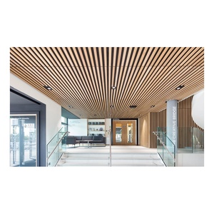 Đen dày Acoustic bọt tấm âm thanh hấp thụ gạch Wedge cách âm tiếng ồn hủy bỏ bọt cho Studios ghi âm - Product Image 1