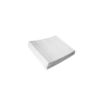 Feutre Aérogel 3mm Silice Bon Aérogel Isolation Feutres Couverture Aérogel pour Tuyau