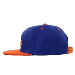 <span class=keywords><strong>Gorra</strong></span> de Béisbol con Bordado de Logotipo Personalizado, Diseño de Bigote, <span class=keywords><strong>Gorra</strong></span> Divertida, Nueva <span class=keywords><strong>Gorra</strong></span> Estilo <span class=keywords><strong>New</strong></span> <span class=keywords><strong>Era</strong></span> - Product Image 3