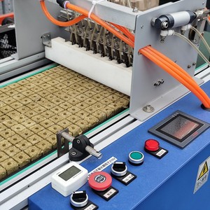 Thông minh Máy cây giống Hạt giống tự động gieo thiết bị - Product Image 5