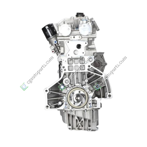 CG phụ tùng ô tô thương hiệu mới động cơ 1.5t byd476zqa 476zqa động cơ cho <span class=keywords><strong>BYD</strong></span> bài hát <span class=keywords><strong>QIN</strong></span> Pro Nhân Dân tệ 476 động cơ - Product Image 4