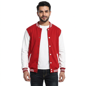 Veste de sport pour homme de haute qualité, best-seller, vêtements décontractés d'hiver, veste de sport légère et tendance pour homme - Product Image 1