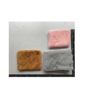 ISO 13934/ISO 13937 thử nghiệm vật lý của bên thứ ba phòng thí nghiệm độ bền kéo tính chất dịch vụ thử nghiệm - Product Image 5