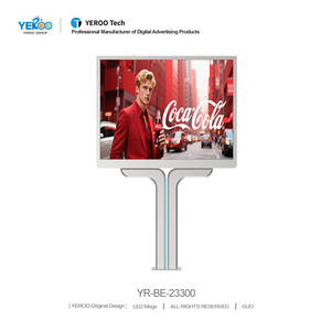 Ngoài trời <span class=keywords><strong>LED</strong></span> hiển thị bảng điều chỉnh biển quảng cáo SMD P4 cố định màn hình <span class=keywords><strong>LED</strong></span> điện tử biển quảng cáo giá - Product Image 2