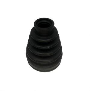 Kit de junta homocinética OEM MB526274 para MITSUBISHI-STRADA 2.5 <span class=keywords><strong>91</strong></span> - Product Image 1
