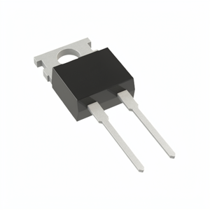 Buy Electronics Components Online Single Diodes NXPSC106506Q TO-220-2 Manufacturer Channel - Product Image 1
