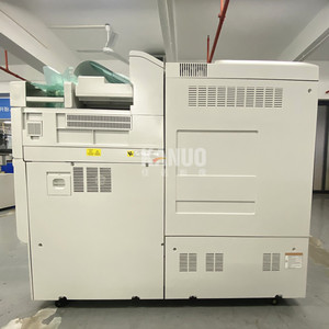 Fuji Frontier 570R <strong>Digital</strong> Minilab LP5700R for Printing Industries Condition Photo <strong>Printer</strong> - Product Image 3