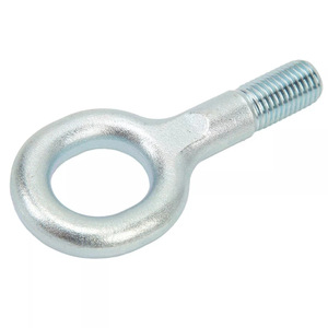 Gancho de Remolque Fiat 1348135080 674417, Soporte de Acero para Enganche de Remolque - Product Image 2