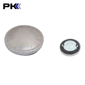 <span class=keywords><strong>Bouchon</strong></span> de réservoir de carburant OEM 2214700605 <span class=keywords><strong>Bouchon</strong></span> de carburant pour <span class=keywords><strong>Mercedes</strong></span> BENZ <span class=keywords><strong>Bouchon</strong></span> de remplissage de réservoir de carburant avec sangle - Product Image 2