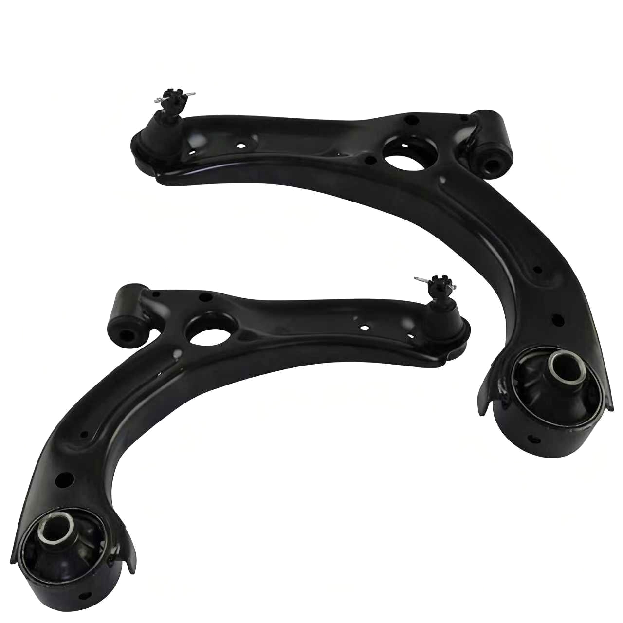 daihatsu taft f10 f20 f50