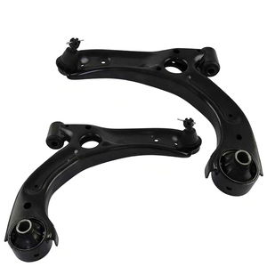 Lengan Kontrol Depan untuk <span class=keywords><strong>Daihatsu</strong></span> Taft 48068-B1052 48069-B1052 - Product Image 5