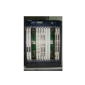 EGPUa QM1D00EGPU00 03054296 para PARC RNC6910 - Product Image 5