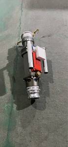 Trọng lực DIESEL <span class=keywords><strong>Meter</strong></span> nhiên liệu dỡ xe tải <span class=keywords><strong>Flow</strong></span> <span class=keywords><strong>Meter</strong></span> Xăng <span class=keywords><strong>Meter</strong></span> - Product Image 3