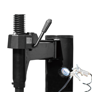 Chất Lượng Tốt Swing Arm <span class=keywords><strong>Auto</strong></span> Lốp Changer Máy - Product Image 5