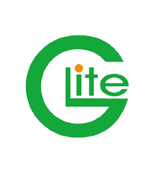 Shenzhen Glite Electronics Co., Ltd. logo