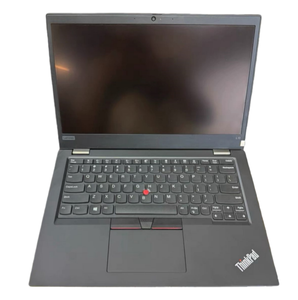 Haute <span class=keywords><strong>qualité</strong></span> pour Le-novo Think Pad L13 13.3 pouces utilisé I3-11th d'<span class=keywords><strong>ordinateur</strong></span> <span class=keywords><strong>portable</strong></span> 8G 256G abordable léger <span class=keywords><strong>ordinateur</strong></span> <span class=keywords><strong>portable</strong></span> étudiant - Product Image 6