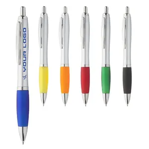 Bolígrafo AP6149, merchandising personalizado - Product Image 1