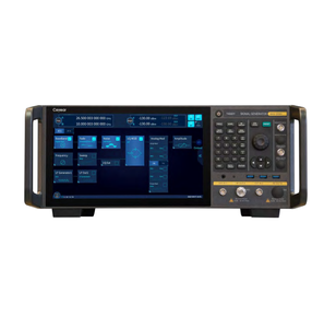 ONEFIND 1466D Signal generator 6kHz-20GHz HF-Mikrowellen messgerät Elektronische <span class=keywords><strong>Test</strong></span> geräte - Product Image 1
