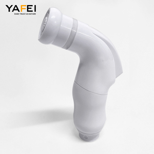 Распылитель для биде - Product Image 3